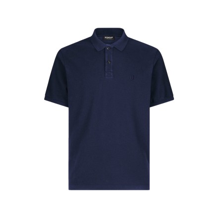 DONDUP Polo