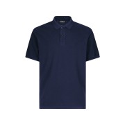 DONDUP Polo