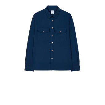 PAUL SMITH Camicia