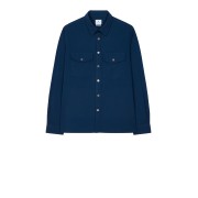 PAUL SMITH Shirt
