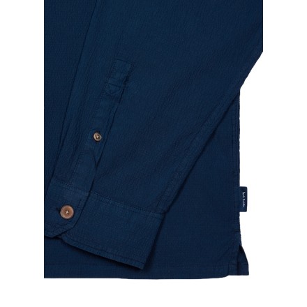 PAUL SMITH Shirt