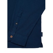 PAUL SMITH Shirt