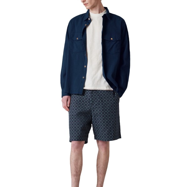PAUL SMITH Shirt