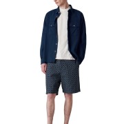 PAUL SMITH Shirt