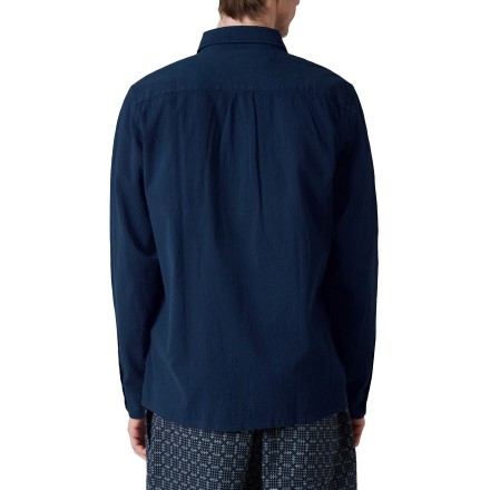 PAUL SMITH Shirt