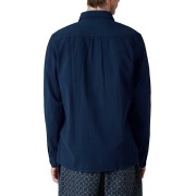 PAUL SMITH Shirt