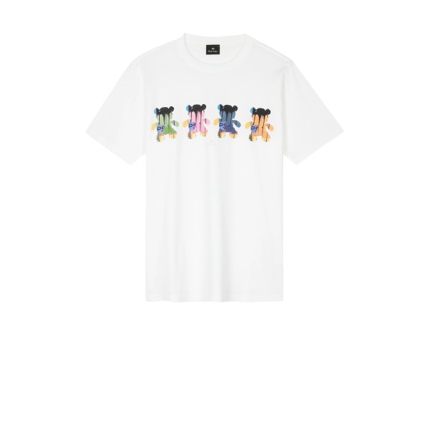 PAUL SMITH T-Shirt