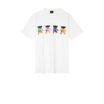 PAUL SMITH T-Shirt