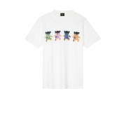 PAUL SMITH T-Shirt