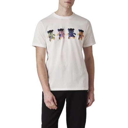 PAUL SMITH T-Shirt