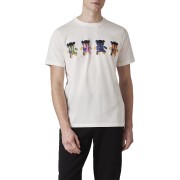 PAUL SMITH T-Shirt