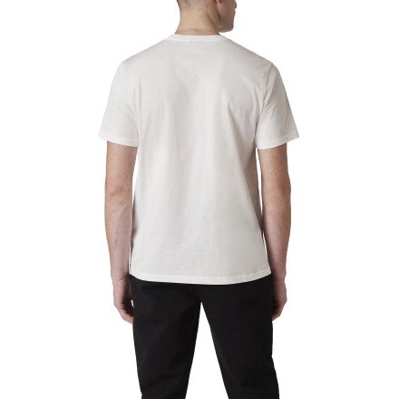 PAUL SMITH T-Shirt