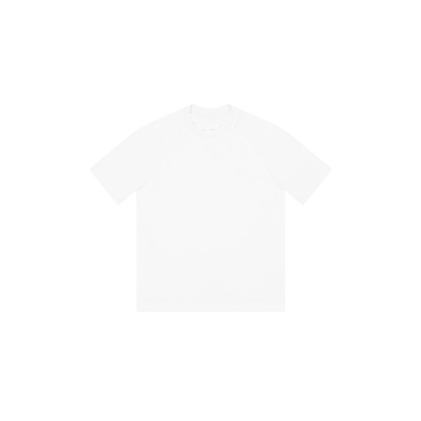 CIRCOLO 1901 T-Shirt