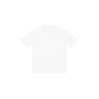 CIRCOLO 1901 T-Shirt
