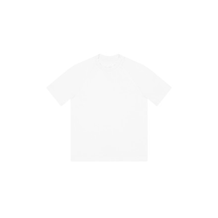 CIRCOLO 1901 T-Shirt