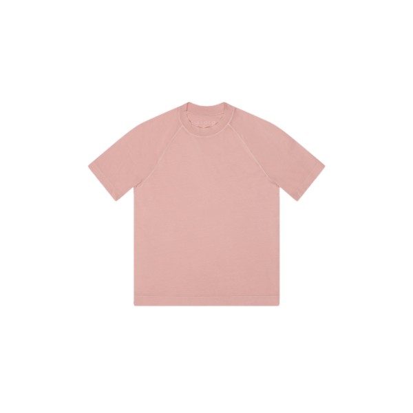 CIRCOLO 1901 T-Shirt