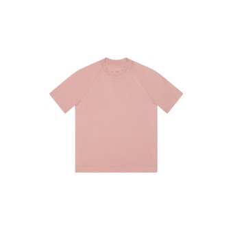 CIRCOLO 1901 T-Shirt