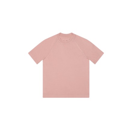 CIRCOLO 1901 T-Shirt