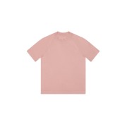 CIRCOLO 1901 T-Shirt