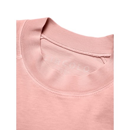 CIRCOLO 1901 T-Shirt