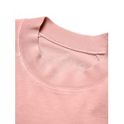 CIRCOLO 1901 T-Shirt