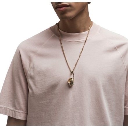 CIRCOLO 1901 T-Shirt