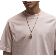 copy of CIRCOLO 1901 T-Shirt