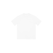 copy of CIRCOLO 1901 T-Shirt