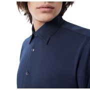 RRD Shirt
