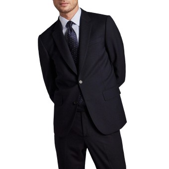 PAUL SMITH Giacca