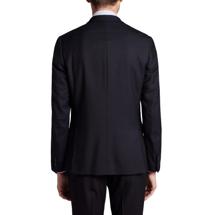 PAUL SMITH Blazer