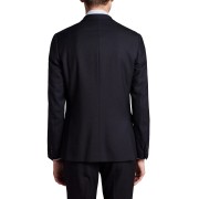 PAUL SMITH Blazer
