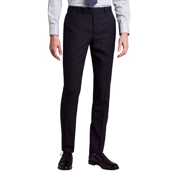 PAUL SMITH Trousers