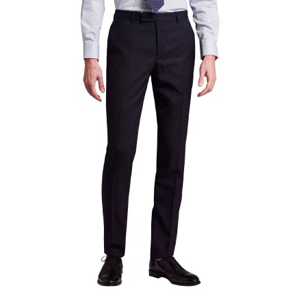 PAUL SMITH Trousers