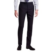 PAUL SMITH Trousers