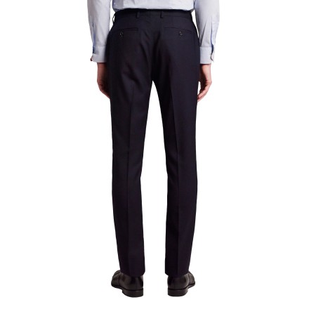 PAUL SMITH Trousers