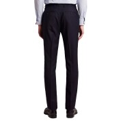 PAUL SMITH Trousers