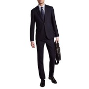 PAUL SMITH Trousers