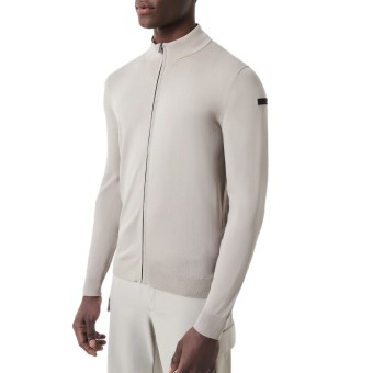 RRD Maglia Full zip