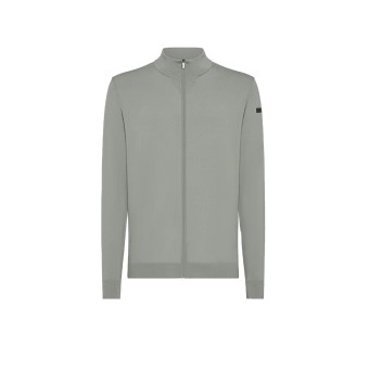 RRD Maglia Full zip