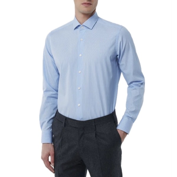 ALEXANDER Shirt
