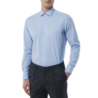 ALEXANDER Camicia