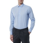 ALEXANDER Shirt