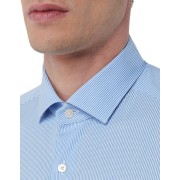 ALEXANDER Shirt