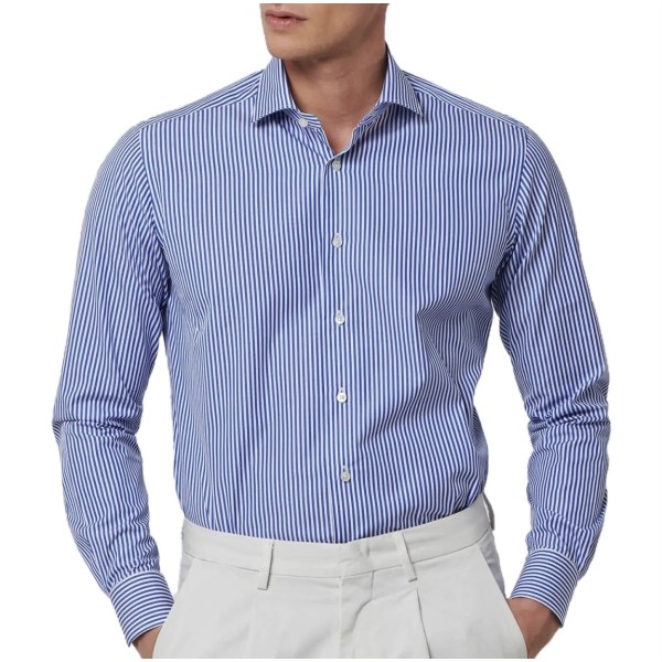 ALEXANDER Shirt
