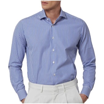 ALEXANDER Camicia