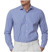 ALEXANDER Shirt