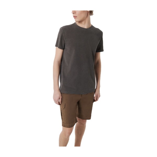 RRD Shorts