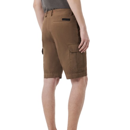 RRD Shorts