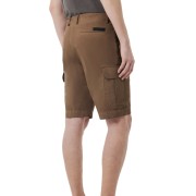 RRD Shorts